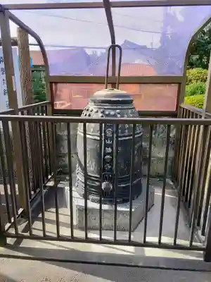 法雲寺のその他建物