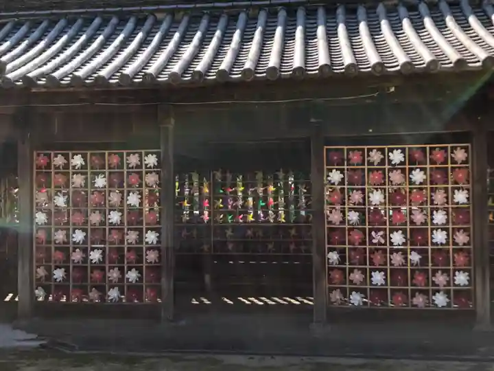 白鳥神社(香川県)