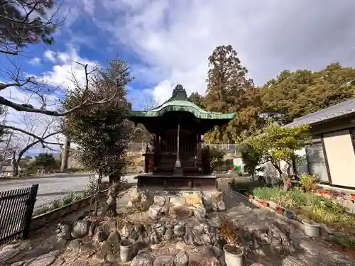 惠心院（恵心院）(京都府)