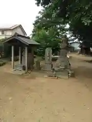 東光寺(茨城県)