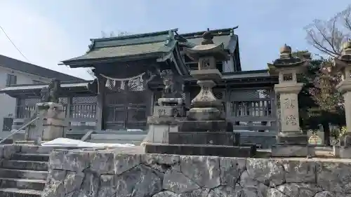 琴岡神社の{uncategorized: "未分類", other: "その他", undefined: "問題あり", building: "その他建物", grave: "お墓", sacred_gate: "鳥居", guardian: "狛犬", statue: "像", buddha: "仏像", history: "歴史", nature: "自然", garden: "庭園", animal: "動物", pagoda: "塔", temizu: "手水舎", mountain_gate: "山門・神門", sanctuary: "本殿・本堂", subordinate: "末社・摂社", art: "芸術", scenery: "景色", jizo: "地蔵", ema: "絵馬", goshuin: "御朱印", omikuji: "おみくじ", items: "授与品その他", amulet: "お守り", goshuincho: "御朱印帳", eats: "食事", festival: "お祭り", votive_dance: "神楽", shichigosan: "七五三参", wedding: "結婚式", experience: "体験その他", initially: "初詣", around: "周辺", anti_infection: "感染症対策"}