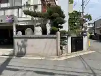 聖道寺(兵庫県)