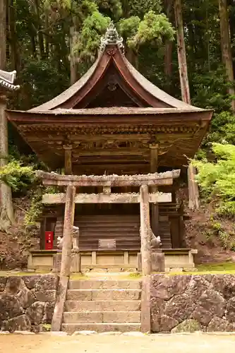 圓教寺(兵庫県)