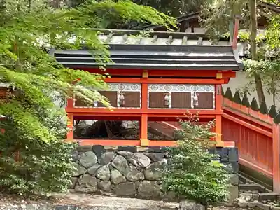 春日大社(奈良県)