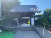 茂林寺(群馬県)