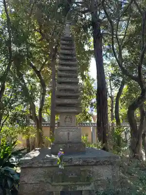 大正寺(東京都)