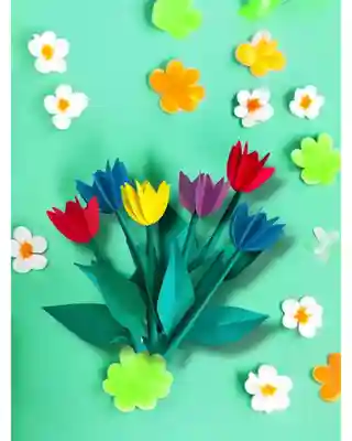 瀧宮神社(広島県)