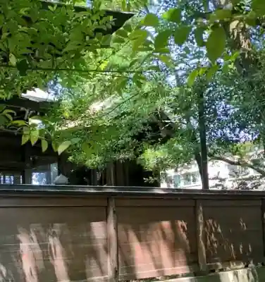 清洲山王宮　日吉神社の{uncategorized: "未分類", other: "その他", undefined: "問題あり", building: "その他建物", grave: "お墓", sacred_gate: "鳥居", guardian: "狛犬", statue: "像", buddha: "仏像", history: "歴史", nature: "自然", garden: "庭園", animal: "動物", pagoda: "塔", temizu: "手水舎", mountain_gate: "山門・神門", sanctuary: "本殿・本堂", subordinate: "末社・摂社", art: "芸術", scenery: "景色", jizo: "地蔵", ema: "絵馬", goshuin: "御朱印", omikuji: "おみくじ", items: "授与品その他", amulet: "お守り", goshuincho: "御朱印帳", eats: "食事", festival: "お祭り", votive_dance: "神楽", shichigosan: "七五三参", wedding: "結婚式", experience: "体験その他", initially: "初詣", around: "周辺", anti_infection: "感染症対策"}