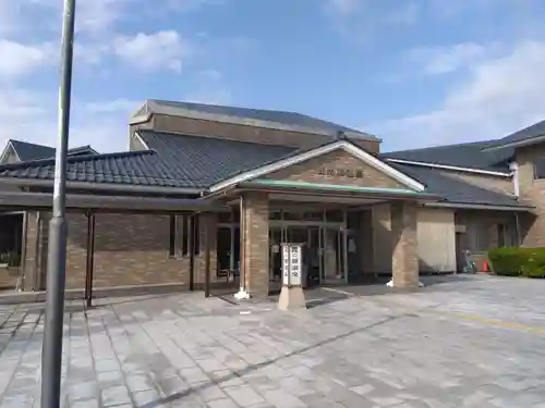 直乗院(福井県)