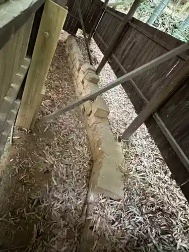 飛鳥寺(奈良県)