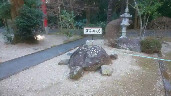 真福寺(愛知県)