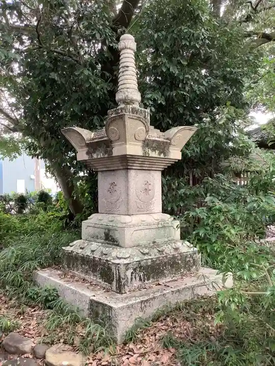 密蔵院(愛知県)