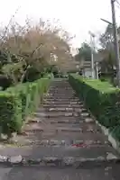 浄妙寺(和歌山県)