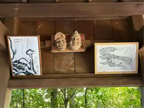 金刀比羅神社(三重県)