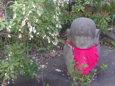 常泉寺(神奈川県)