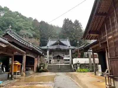 藤井寺のその他建物