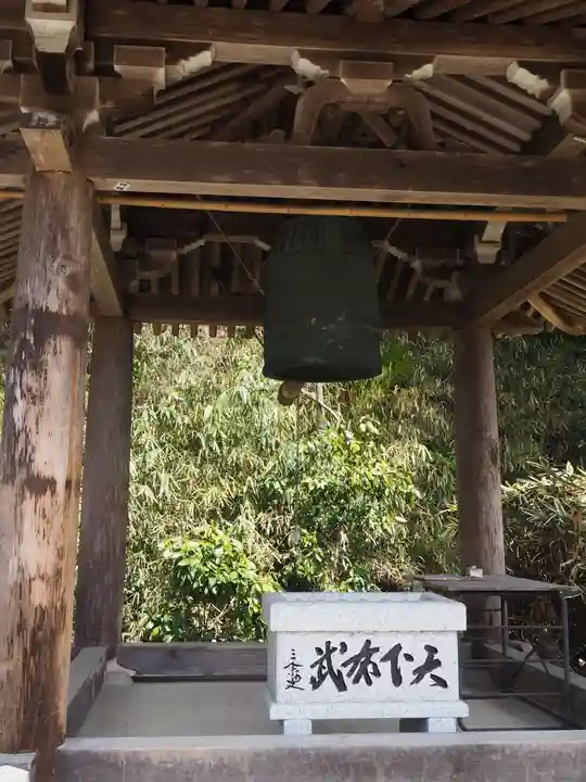 総見寺(滋賀県)