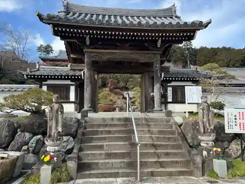聖天院(埼玉県)