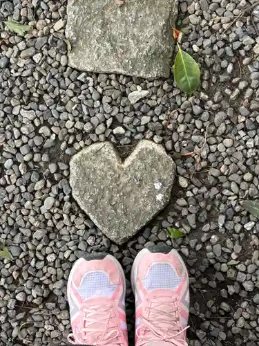 堤治神社(愛知県)