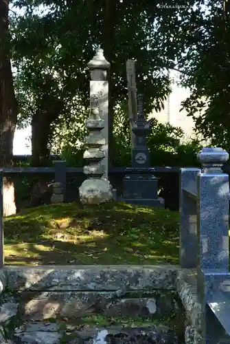 願成就院(静岡県)