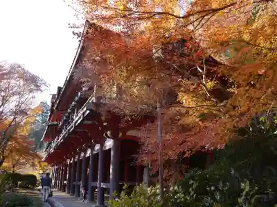談山神社のその他建物