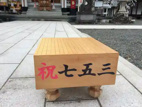 武雄神社(佐賀県)