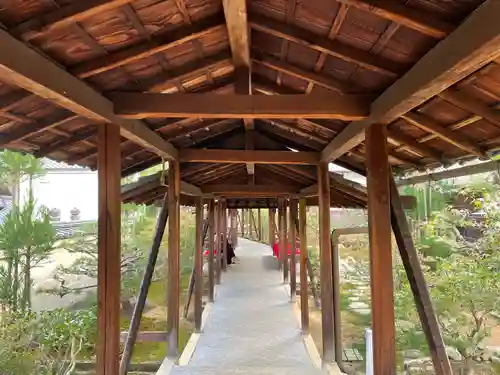 総見院(京都府)