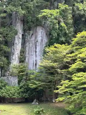 大野寺(奈良県)