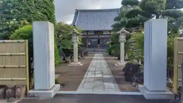 本光寺(静岡県)