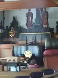 安心院 金峯殿(愛知県)
