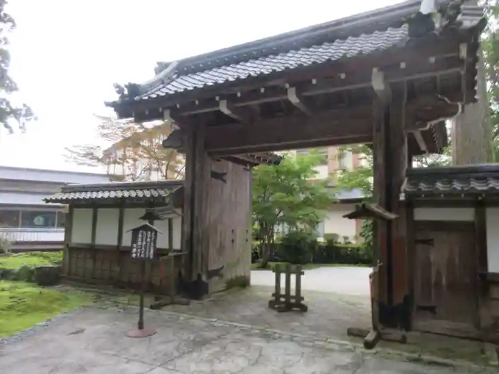 比叡山延暦寺(滋賀県)