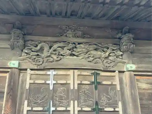 吉祥寺(東京都)