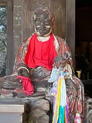 金剛宝寺（紀三井寺）(和歌山県)