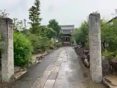 眺景寺の建物その他