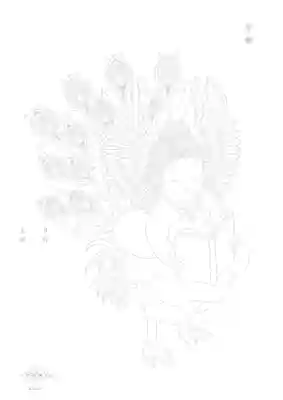 本照寺のその他建物