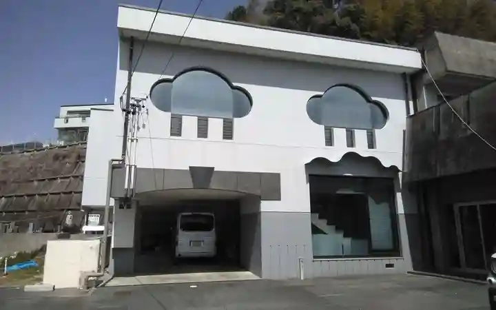 光雲寺(静岡県)