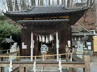 赤城神社の{uncategorized: "未分類", other: "その他", undefined: "問題あり", building: "その他建物", grave: "お墓", sacred_gate: "鳥居", guardian: "狛犬", statue: "像", buddha: "仏像", history: "歴史", nature: "自然", garden: "庭園", animal: "動物", pagoda: "塔", temizu: "手水舎", mountain_gate: "山門・神門", sanctuary: "本殿・本堂", subordinate: "末社・摂社", art: "芸術", scenery: "景色", jizo: "地蔵", ema: "絵馬", goshuin: "御朱印", omikuji: "おみくじ", items: "授与品その他", amulet: "お守り", goshuincho: "御朱印帳", eats: "食事", festival: "お祭り", votive_dance: "神楽", shichigosan: "七五三参", wedding: "結婚式", experience: "体験その他", initially: "初詣", around: "周辺", anti_infection: "感染症対策"}