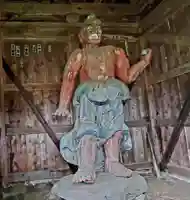 慧日寺(福島県)