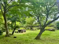 黄金寺(宮城県)