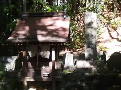 寳塔寺（宝塔寺）(京都府)