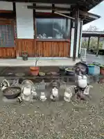 永明寺(京都府)