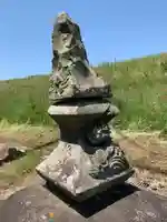 香取神社(千葉県)