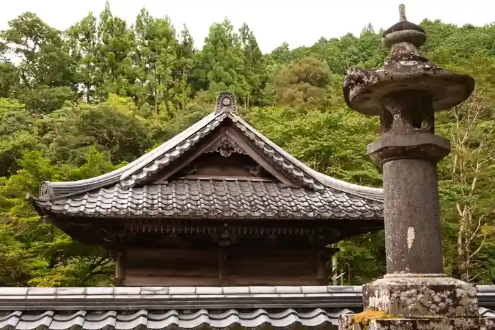 青源寺(高知県)
