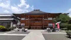 明王院(群馬県)