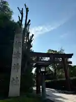 根津神社(東京都)