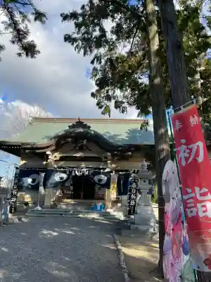 春日神社の{uncategorized: "未分類", other: "その他", undefined: "問題あり", building: "その他建物", grave: "お墓", sacred_gate: "鳥居", guardian: "狛犬", statue: "像", buddha: "仏像", history: "歴史", nature: "自然", garden: "庭園", animal: "動物", pagoda: "塔", temizu: "手水舎", mountain_gate: "山門・神門", sanctuary: "本殿・本堂", subordinate: "末社・摂社", art: "芸術", scenery: "景色", jizo: "地蔵", ema: "絵馬", goshuin: "御朱印", omikuji: "おみくじ", items: "授与品その他", amulet: "お守り", goshuincho: "御朱印帳", eats: "食事", festival: "お祭り", votive_dance: "神楽", shichigosan: "七五三参", wedding: "結婚式", experience: "体験その他", initially: "初詣", around: "周辺", anti_infection: "感染症対策"}