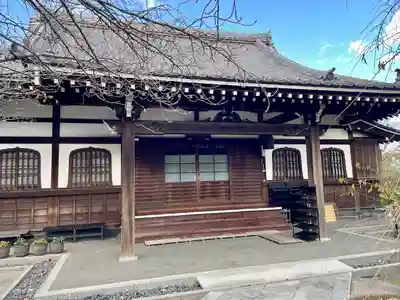 泥牛庵(神奈川県)