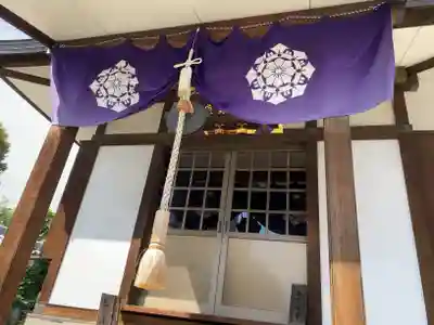 金乗院(目白不動尊)(東京都)