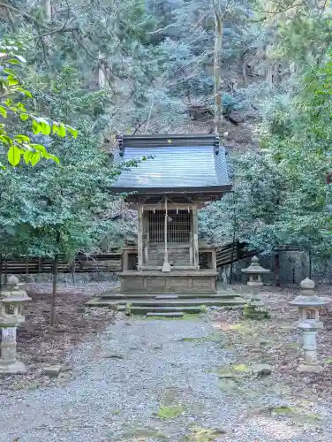 若狭姫神社（若狭彦神社下社）の{uncategorized: "未分類", other: "その他", undefined: "問題あり", building: "その他建物", grave: "お墓", sacred_gate: "鳥居", guardian: "狛犬", statue: "像", buddha: "仏像", history: "歴史", nature: "自然", garden: "庭園", animal: "動物", pagoda: "塔", temizu: "手水舎", mountain_gate: "山門・神門", sanctuary: "本殿・本堂", subordinate: "末社・摂社", art: "芸術", scenery: "景色", jizo: "地蔵", ema: "絵馬", goshuin: "御朱印", omikuji: "おみくじ", items: "授与品その他", amulet: "お守り", goshuincho: "御朱印帳", eats: "食事", festival: "お祭り", votive_dance: "神楽", shichigosan: "七五三参", wedding: "結婚式", experience: "体験その他", initially: "初詣", around: "周辺", anti_infection: "感染症対策"}