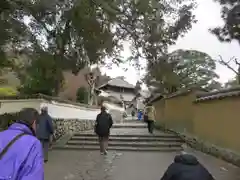 東大寺の建物その他